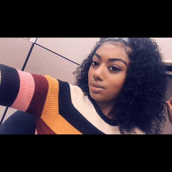 jazmin_eli